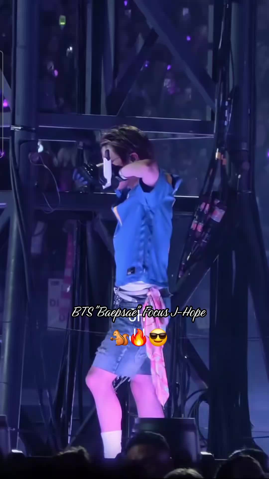 @Jk🥴Céline☉ ⊖ ⊜