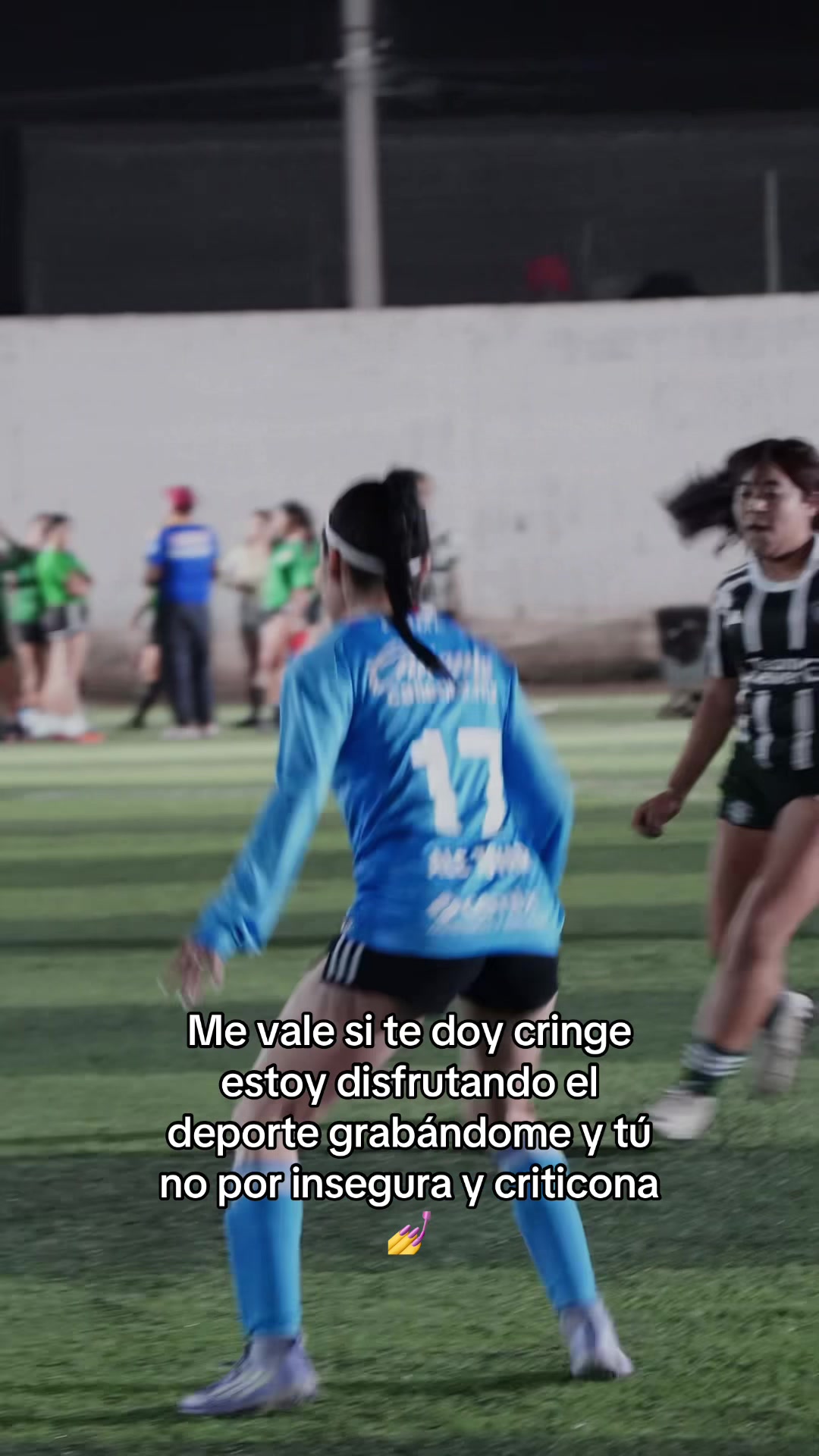@Ale Tovarg