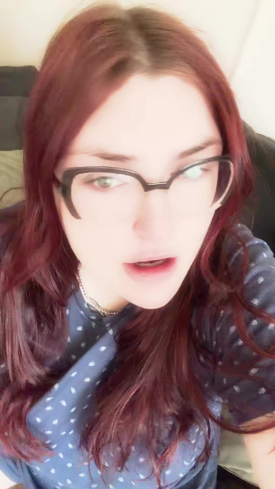 @kimbaldo_