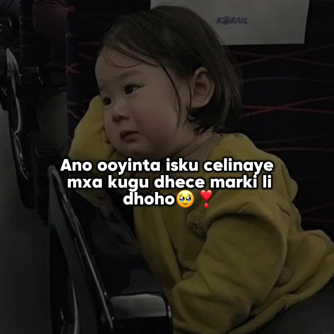 @BuTaCeYyyyYYyY🍂🧚♀️🤍