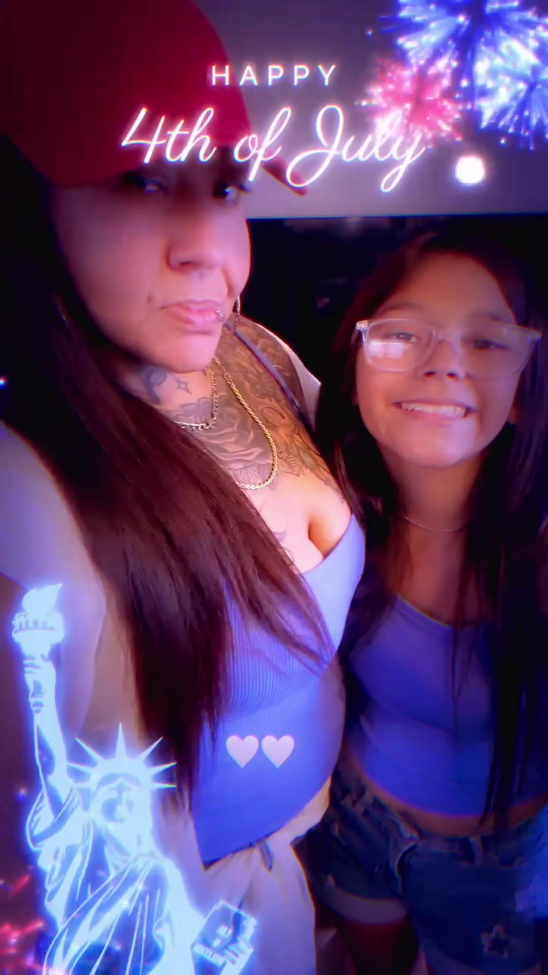 @Cynthia Espinoza