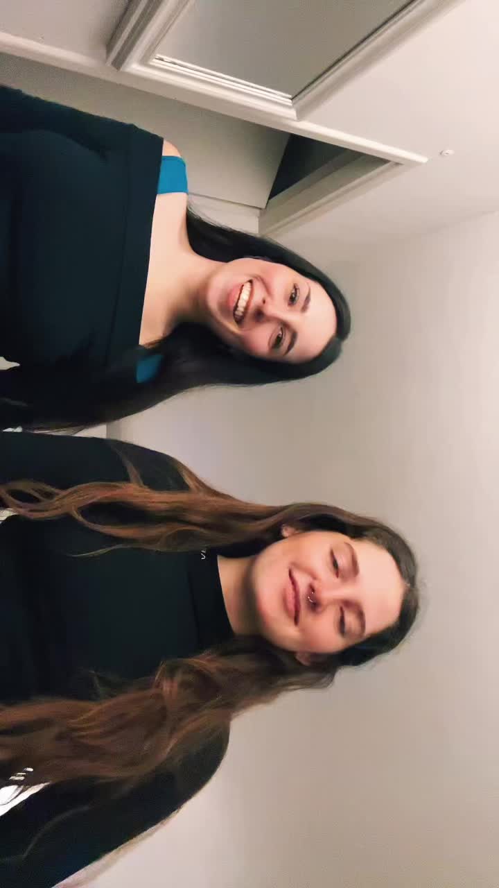 @caritoooo
