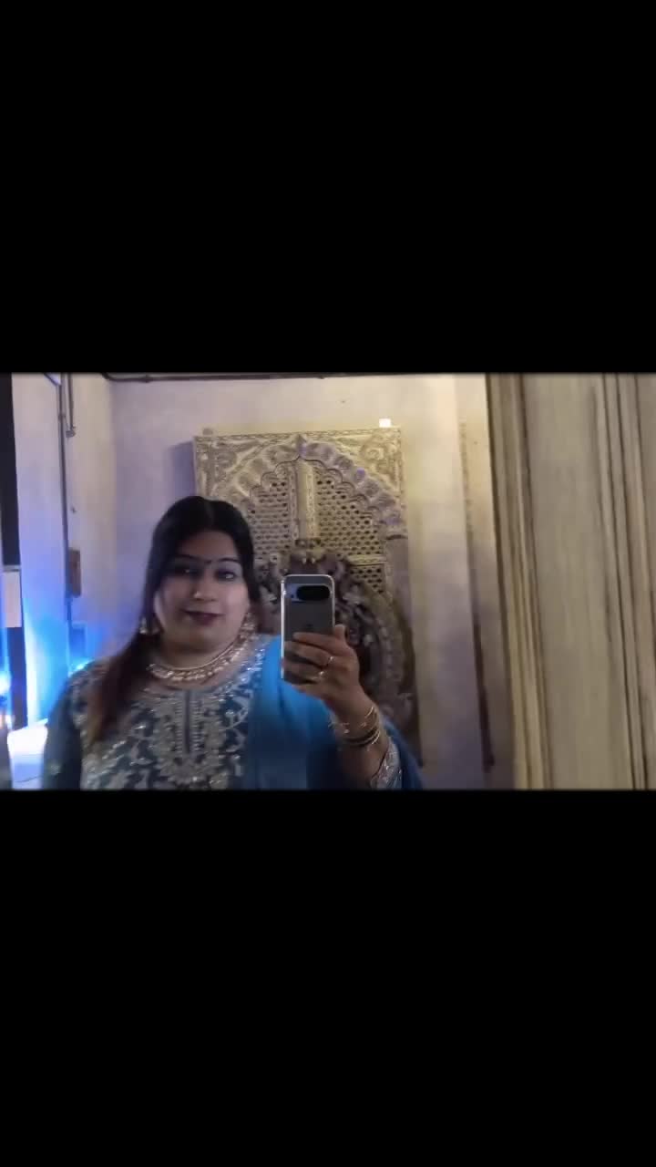 @Khushluckmahi