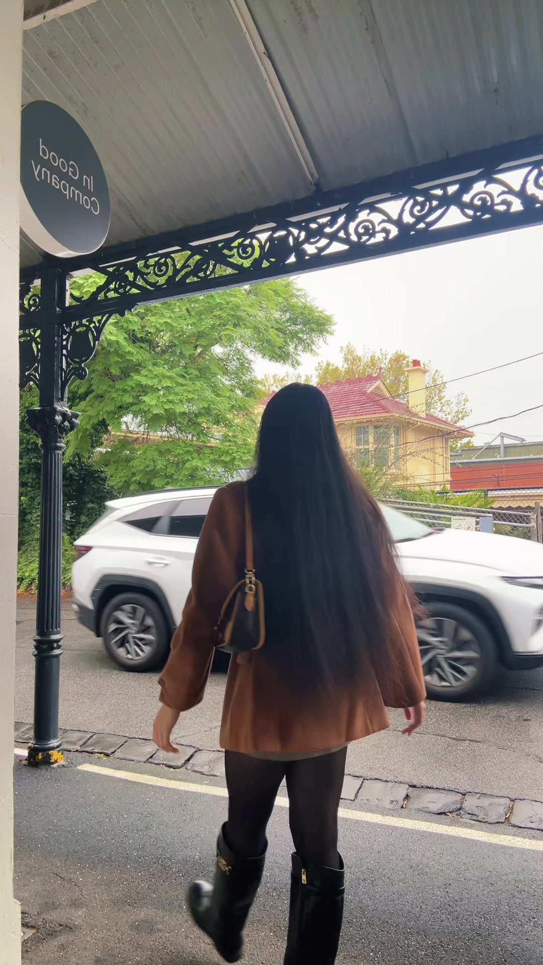 @🧋