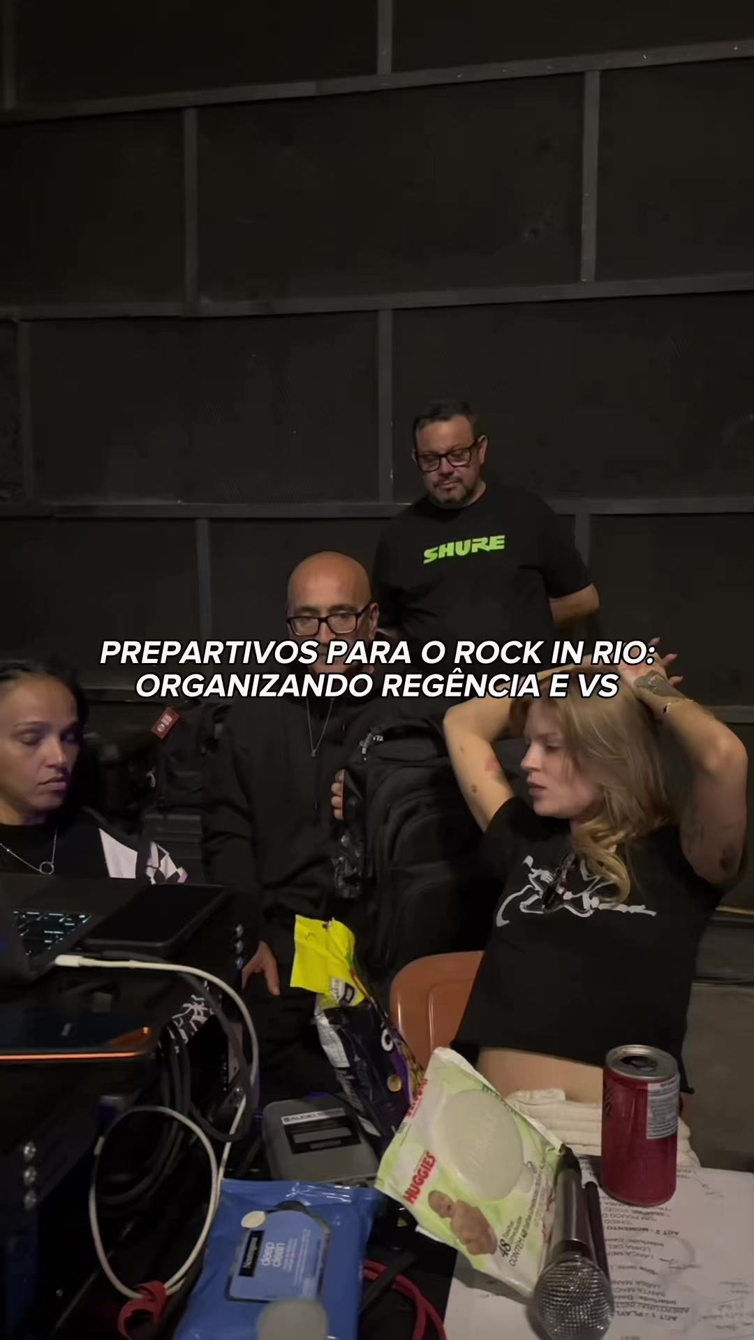 @Luísa Sonza