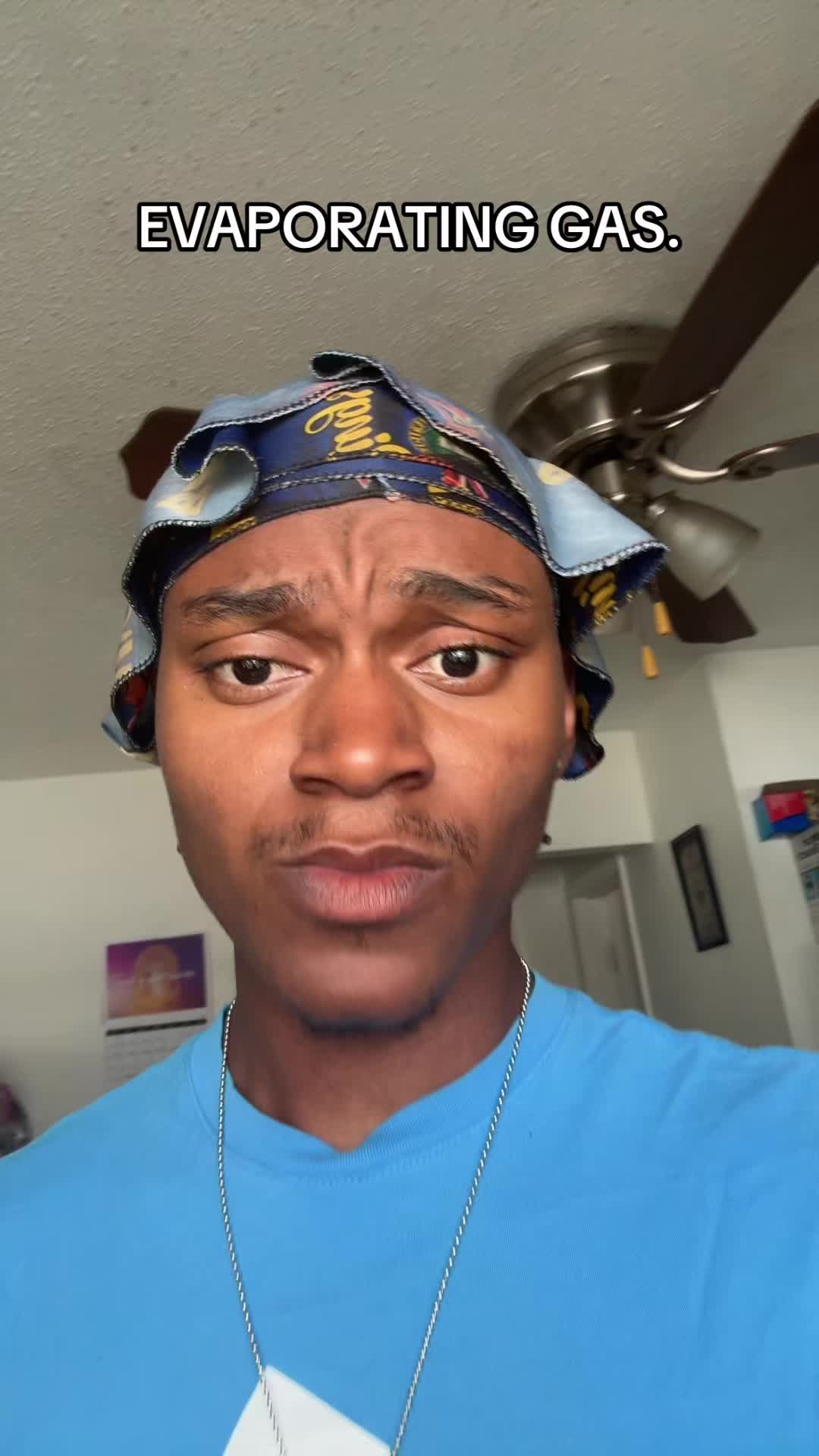 @M3LO2