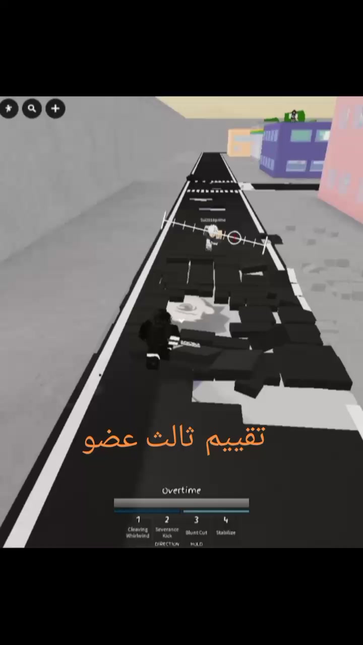 @qio