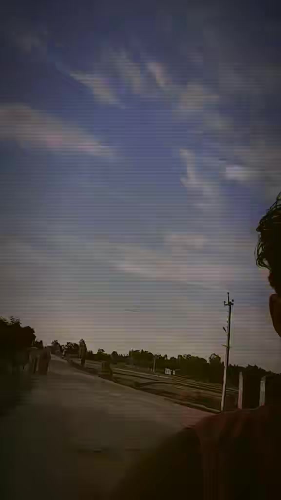 @hari narayan yadav098