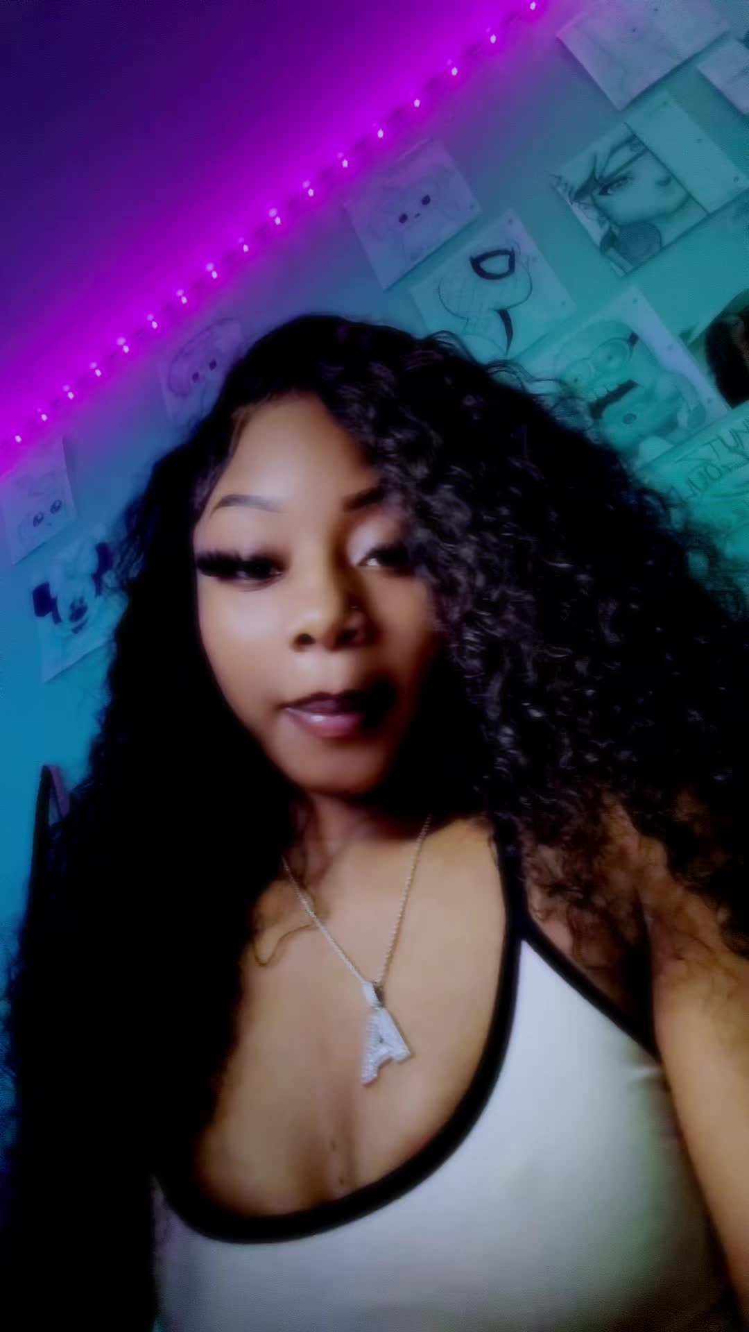 @Tayyywitdaprettyface