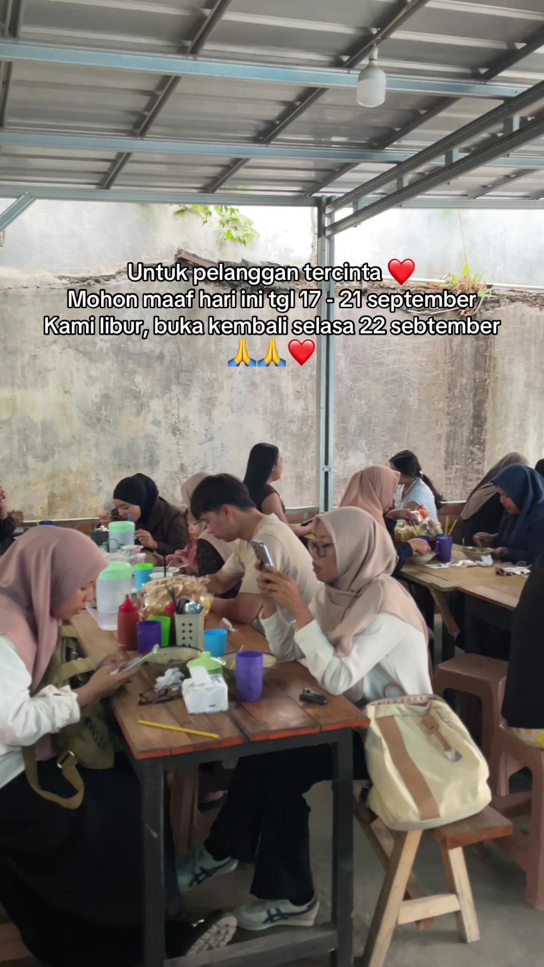 @mie_dampar