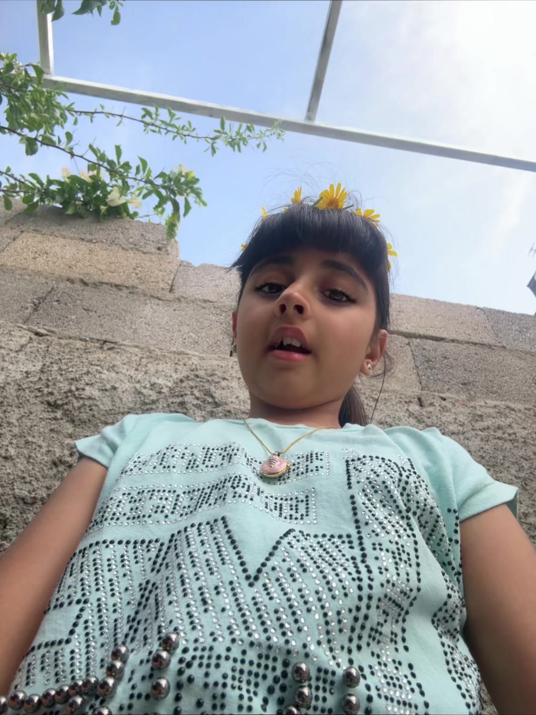 @Almira🩶