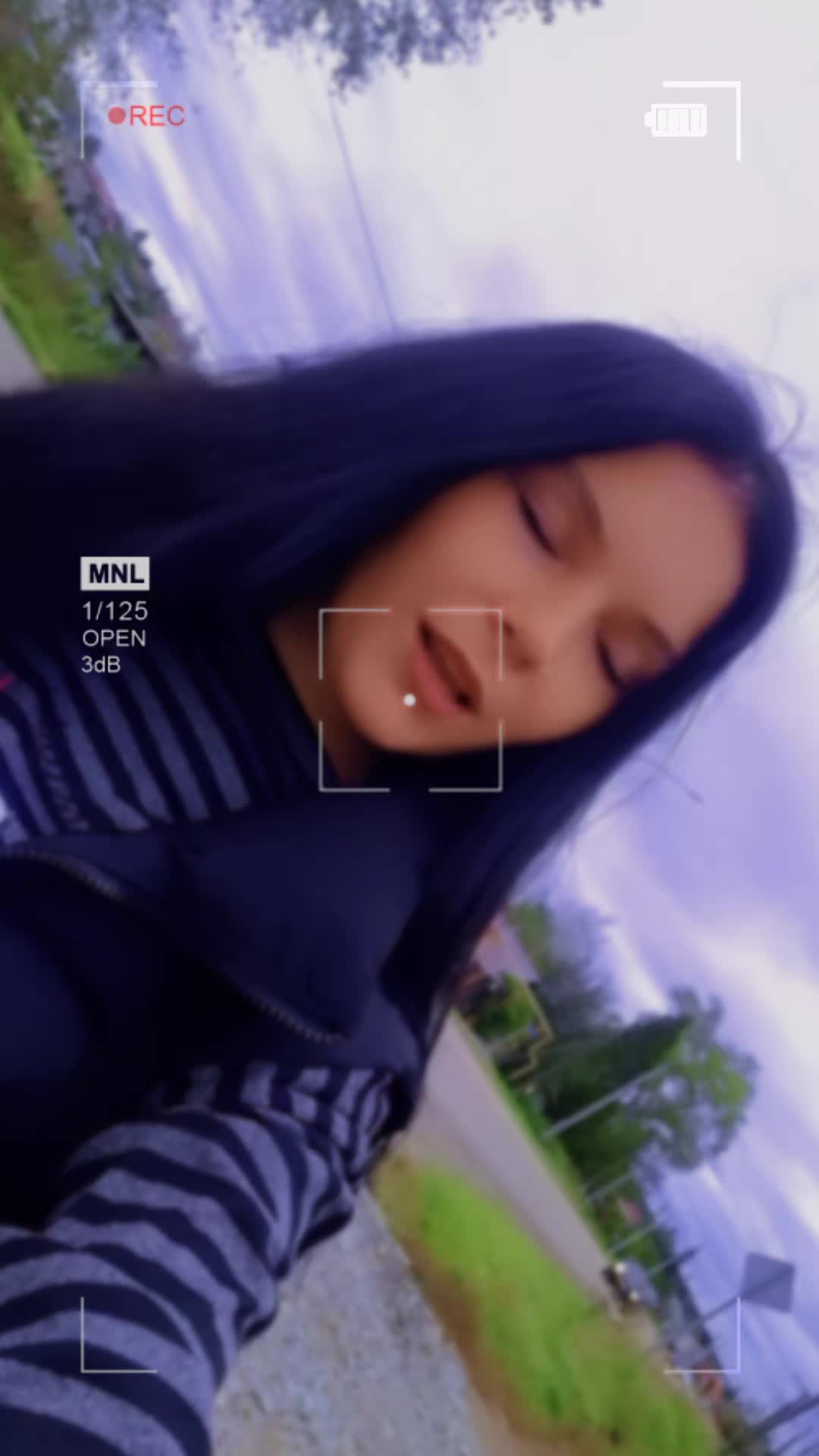 @katyunya 💋