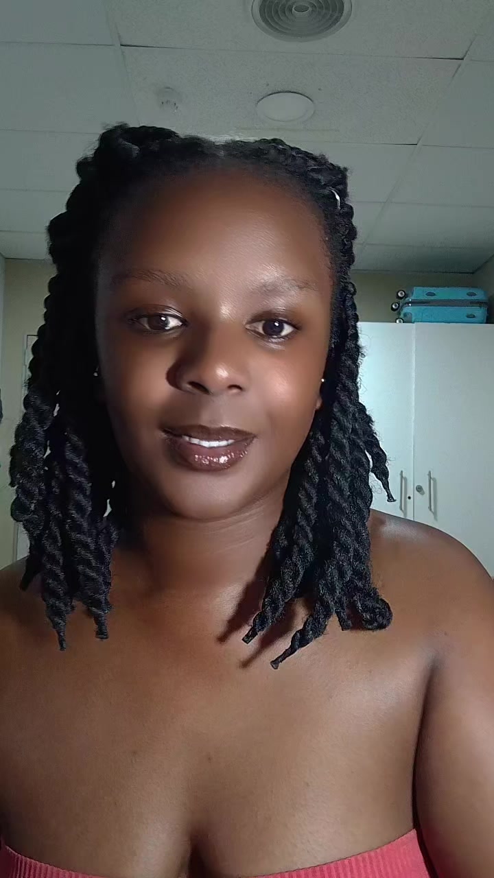 @ZiphozEnkosi