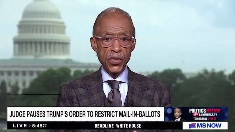 @TheRevAl
