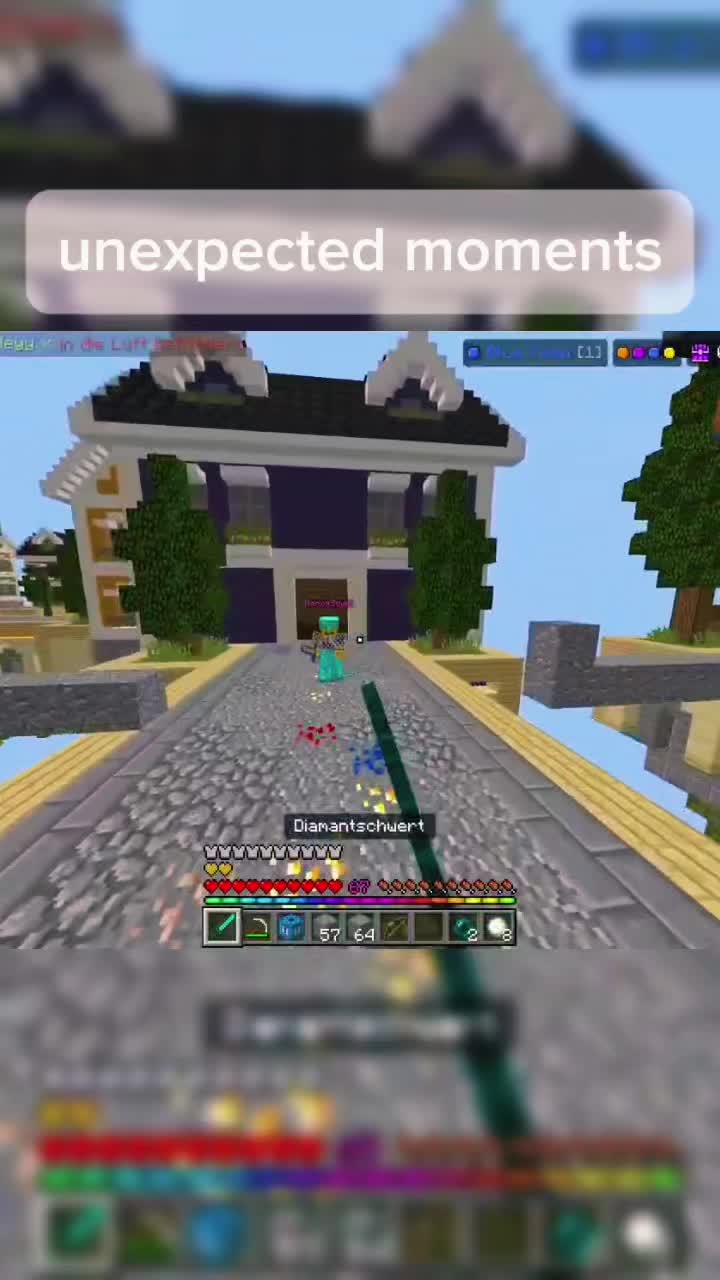 @Flashyy