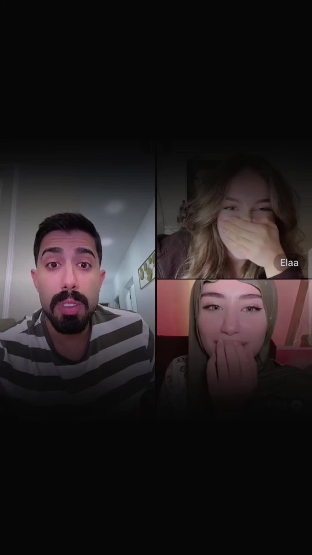 @🇩🇪💫المخفي💫🇩🇪
