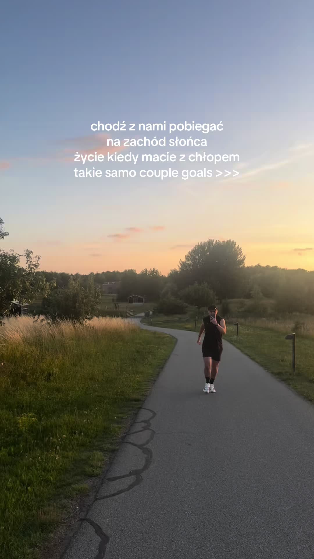 @pola_smolarska