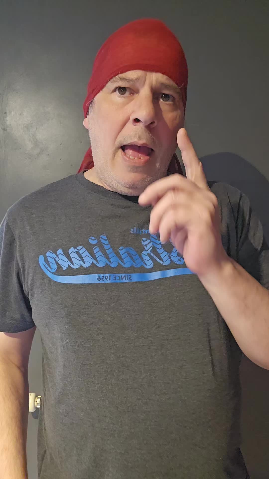 @Disjoncté
