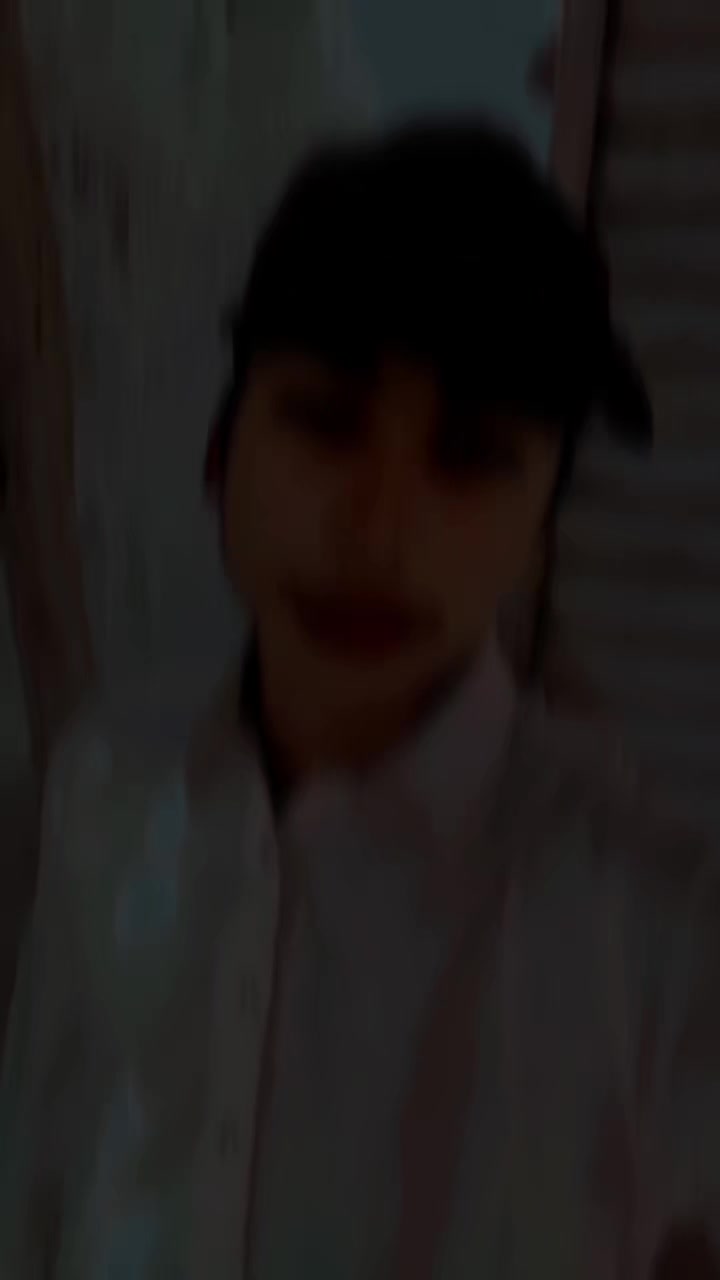 @aslam