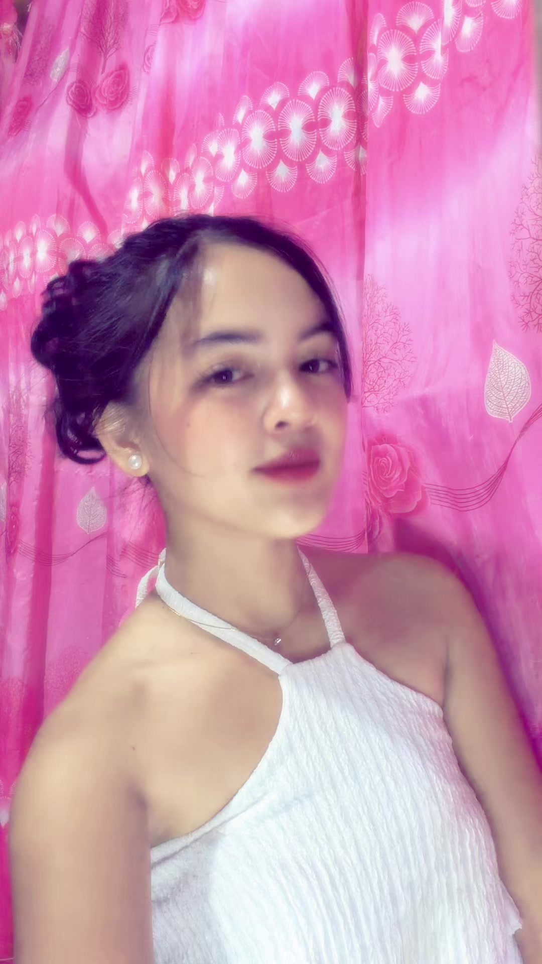 @Jeceilmae
