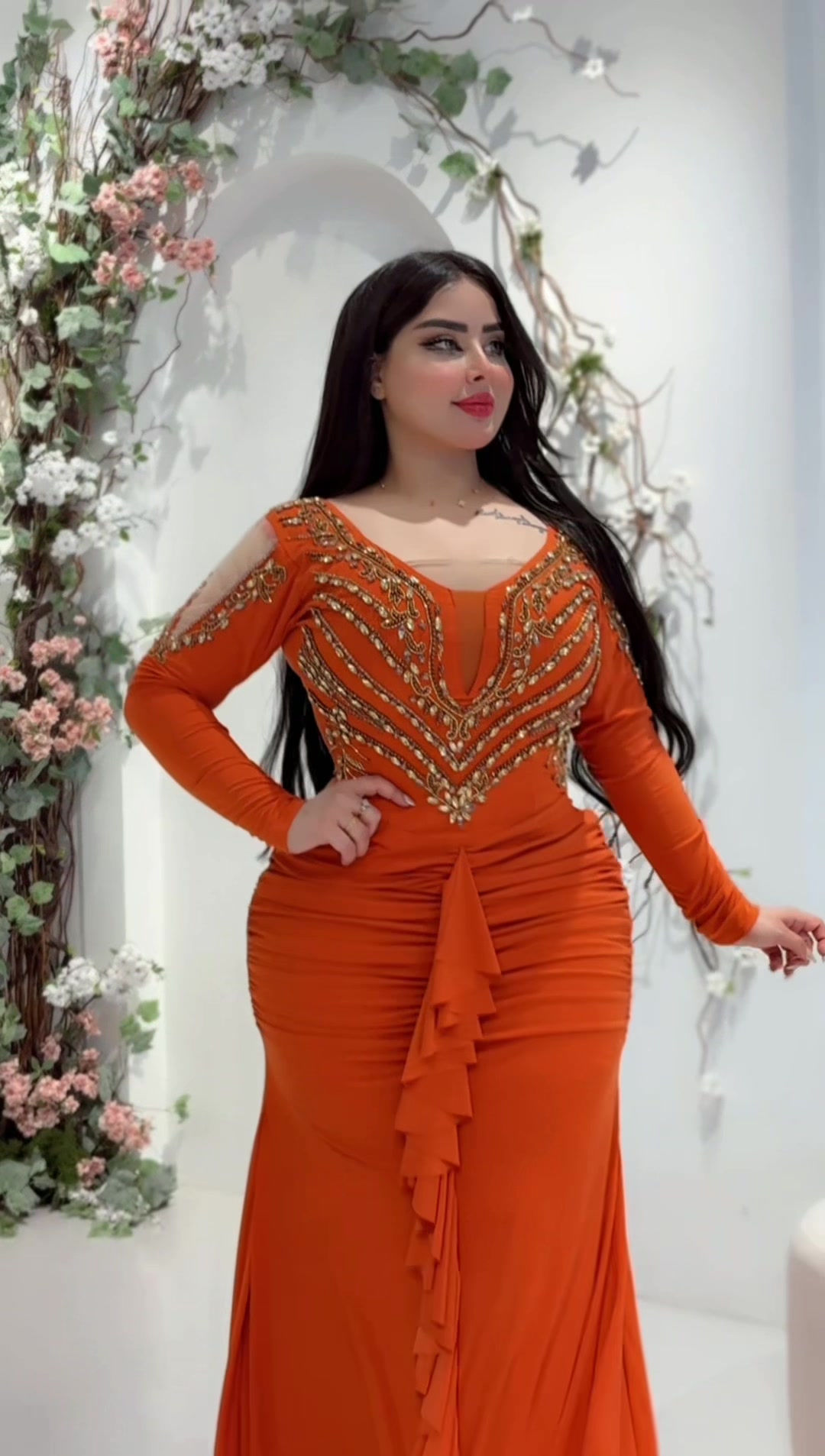 @بوتيك المها العتيبي🦌