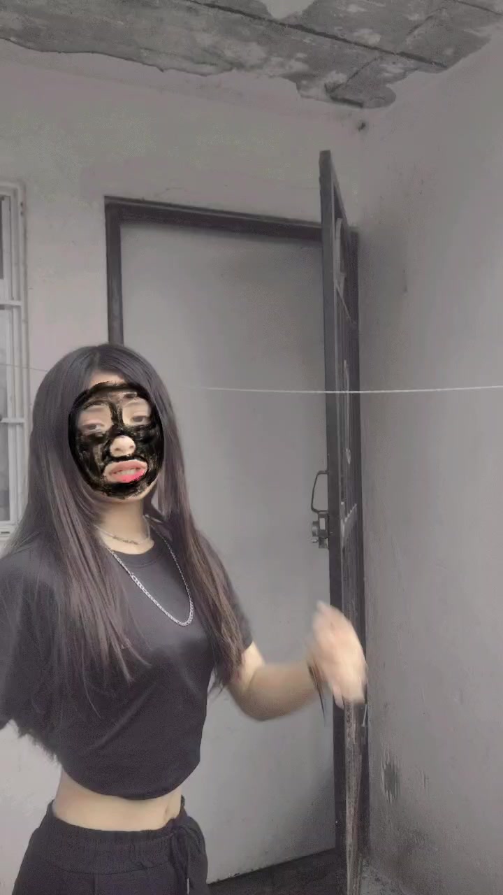 @†โ
๐ก๐~soy._.xime~๐๐กโ
†