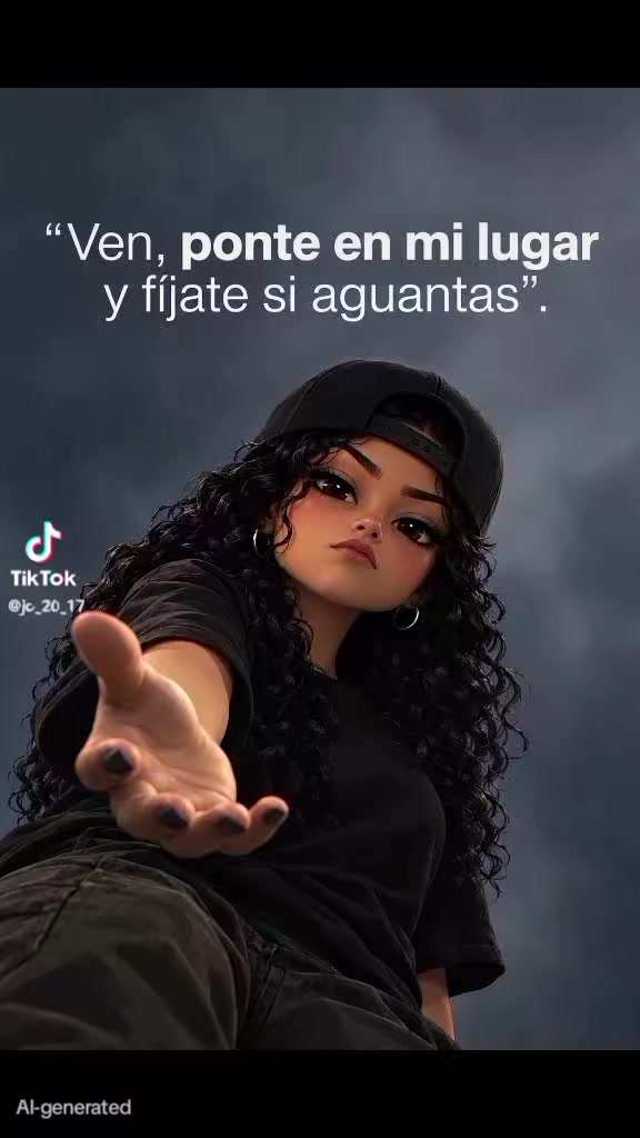 @mariacruz