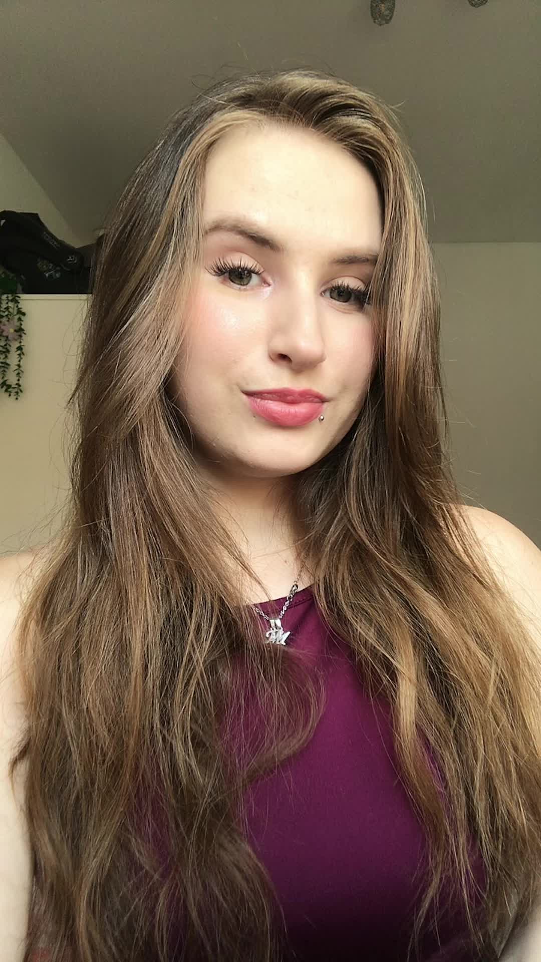 @Paulinaa🌹