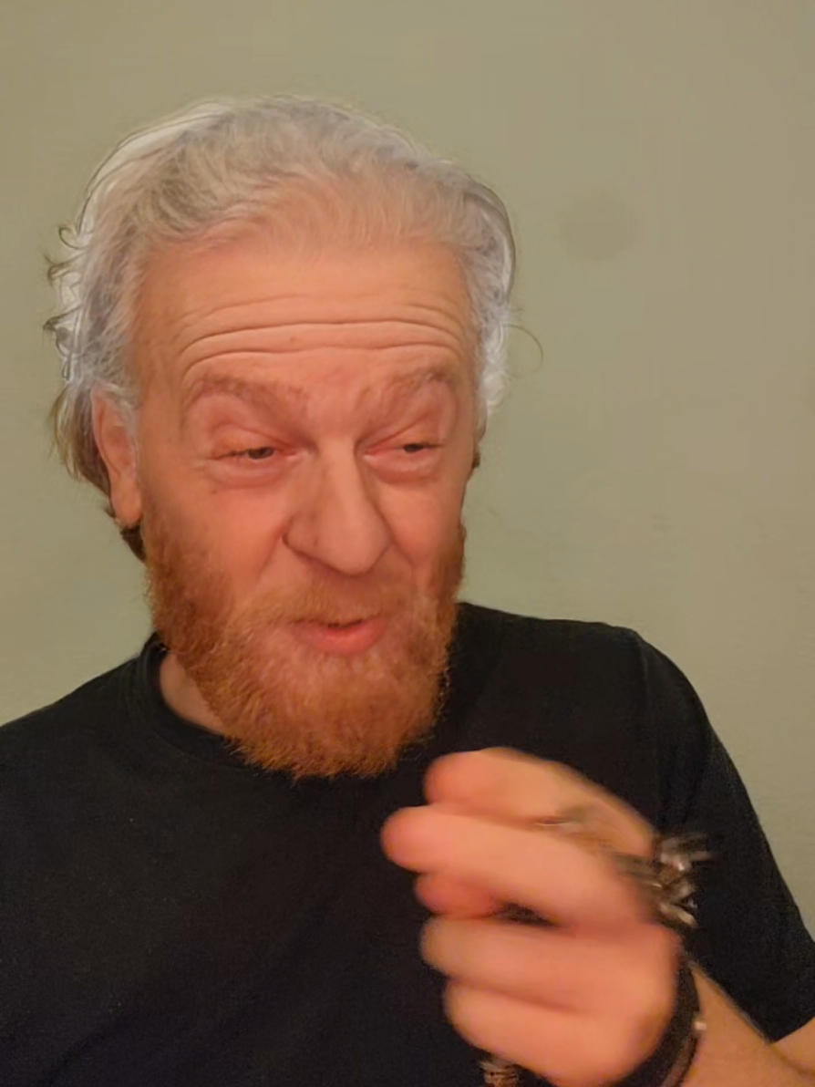 @Kapurrali