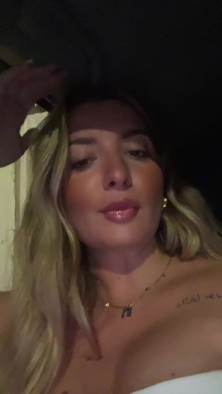 @Chià🍒