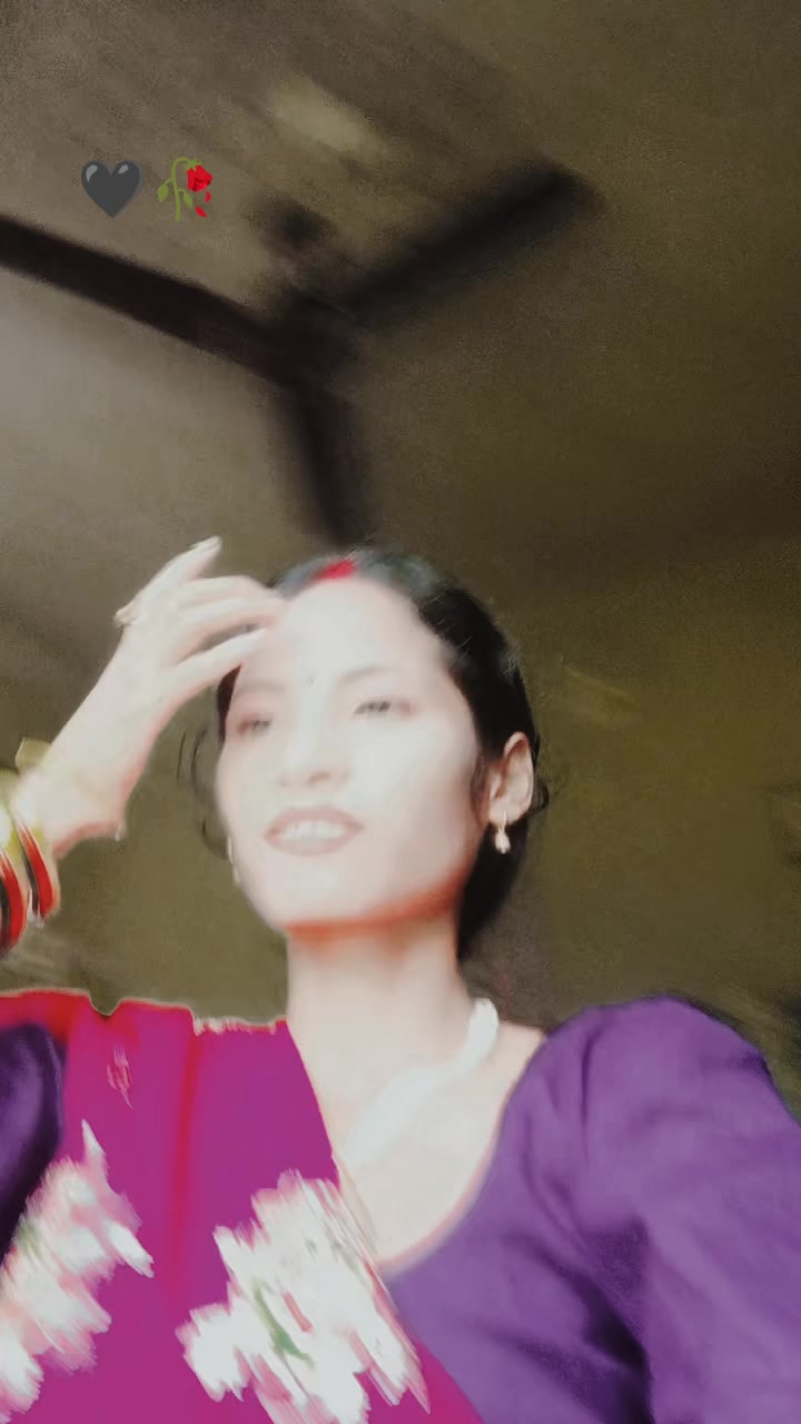 @Laxmi &hearts;️