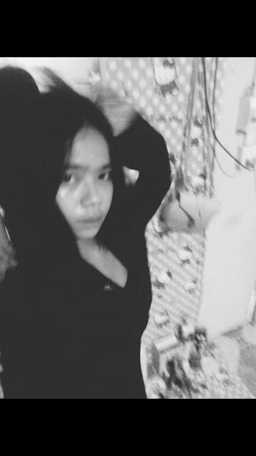 @unzablek