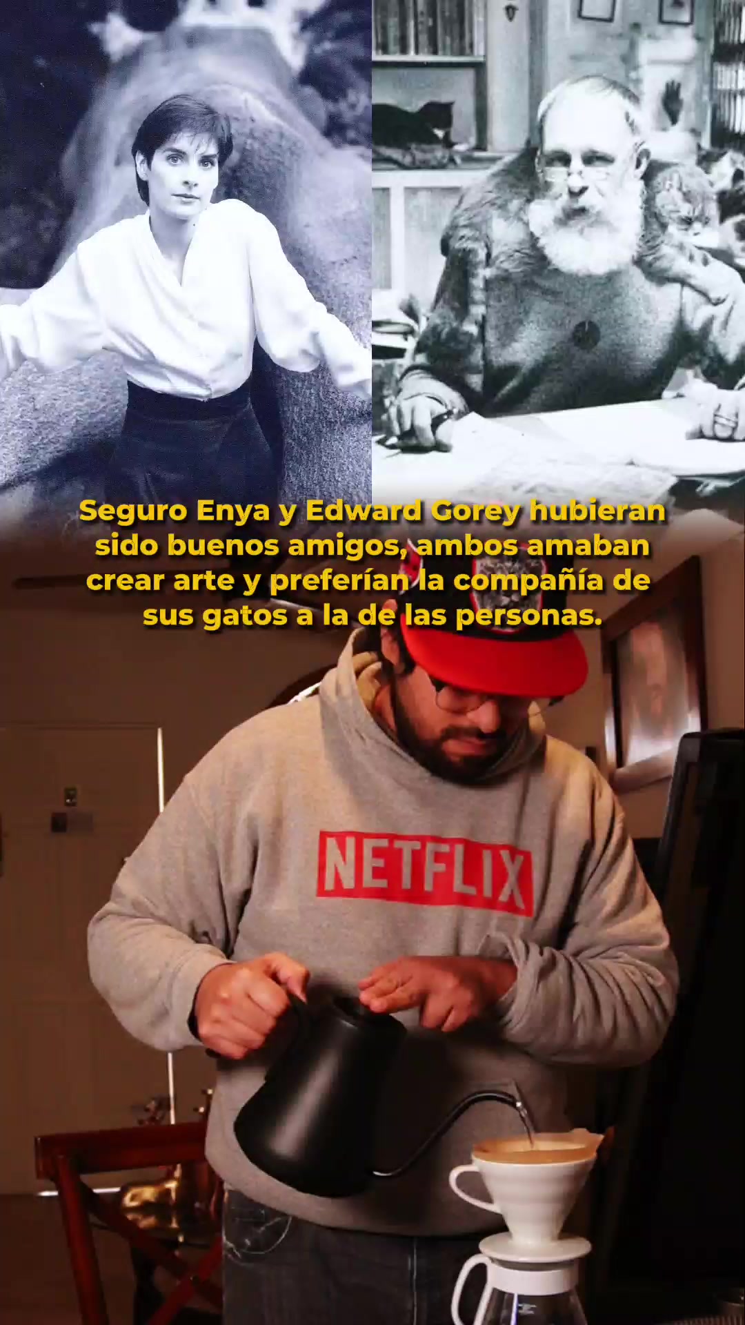 @OhayoPunk! por Guz