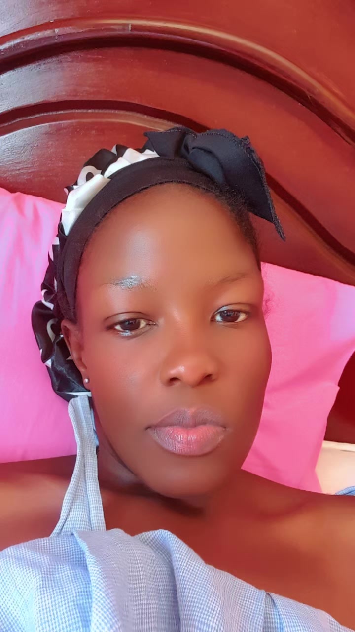 @maryodhiambo02
