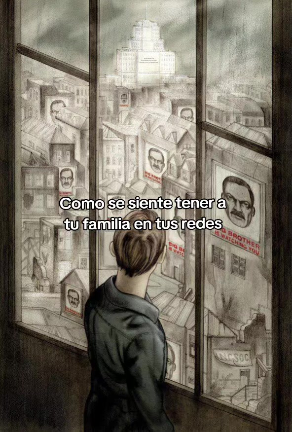 @migueleeto