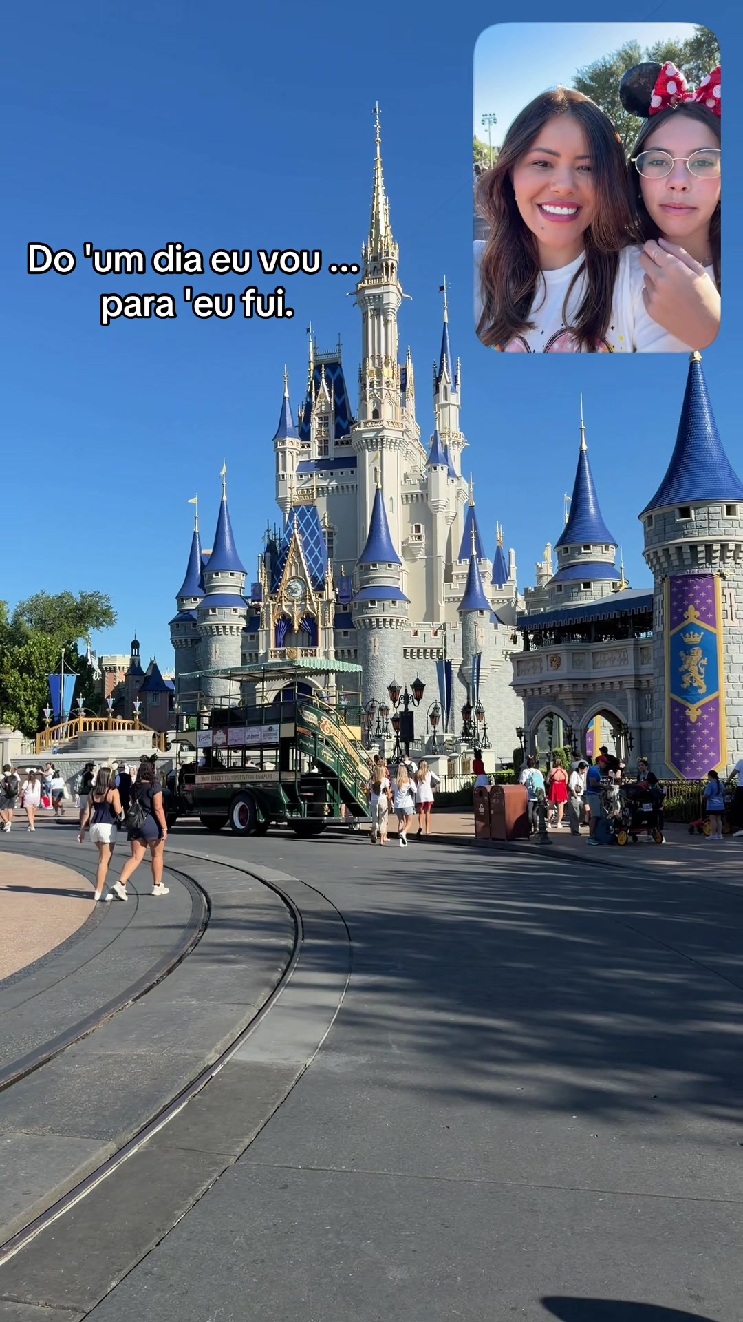 @Jéssica Prata