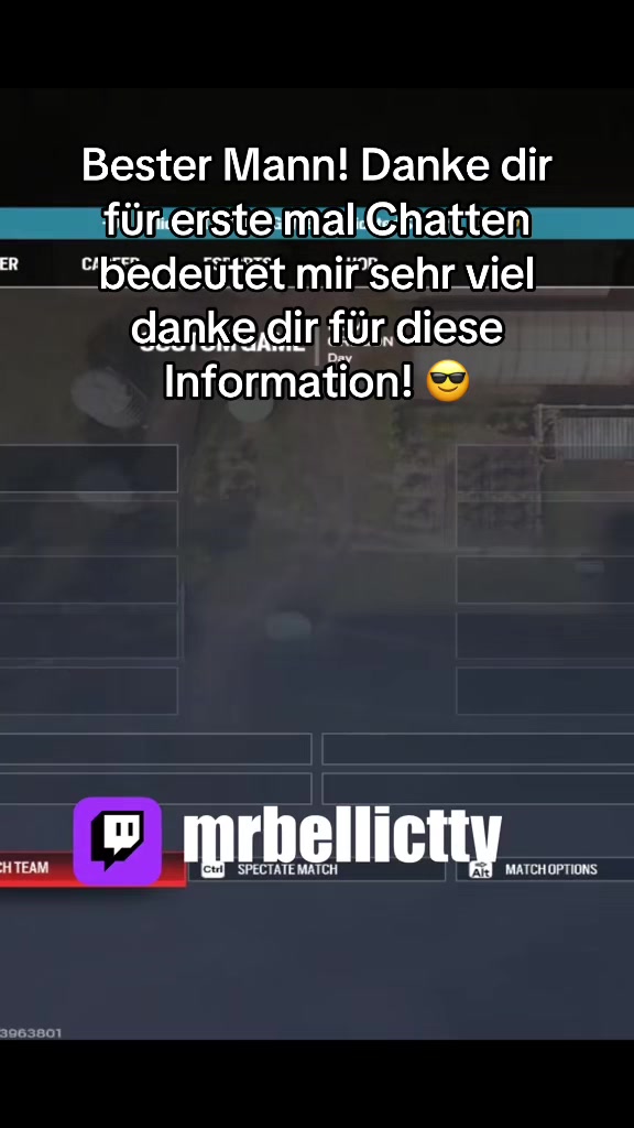 @mrbellic