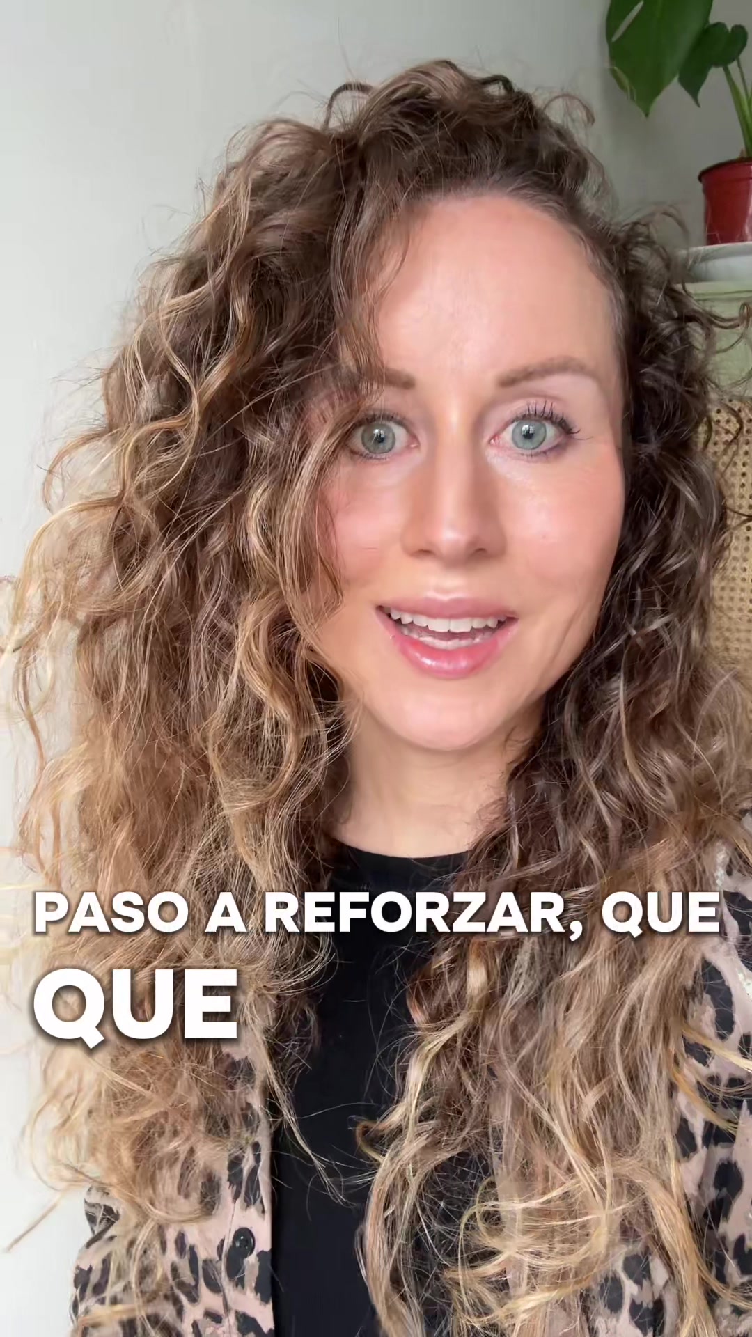 @minutricionbariatrica