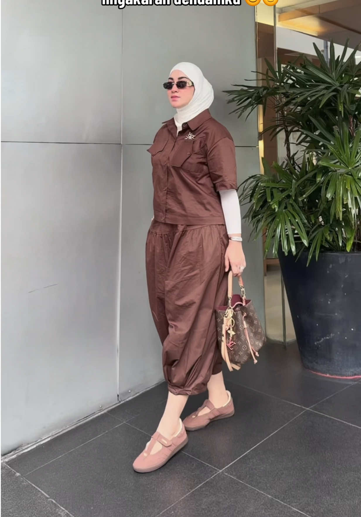 @aniieytha.srirezeki_