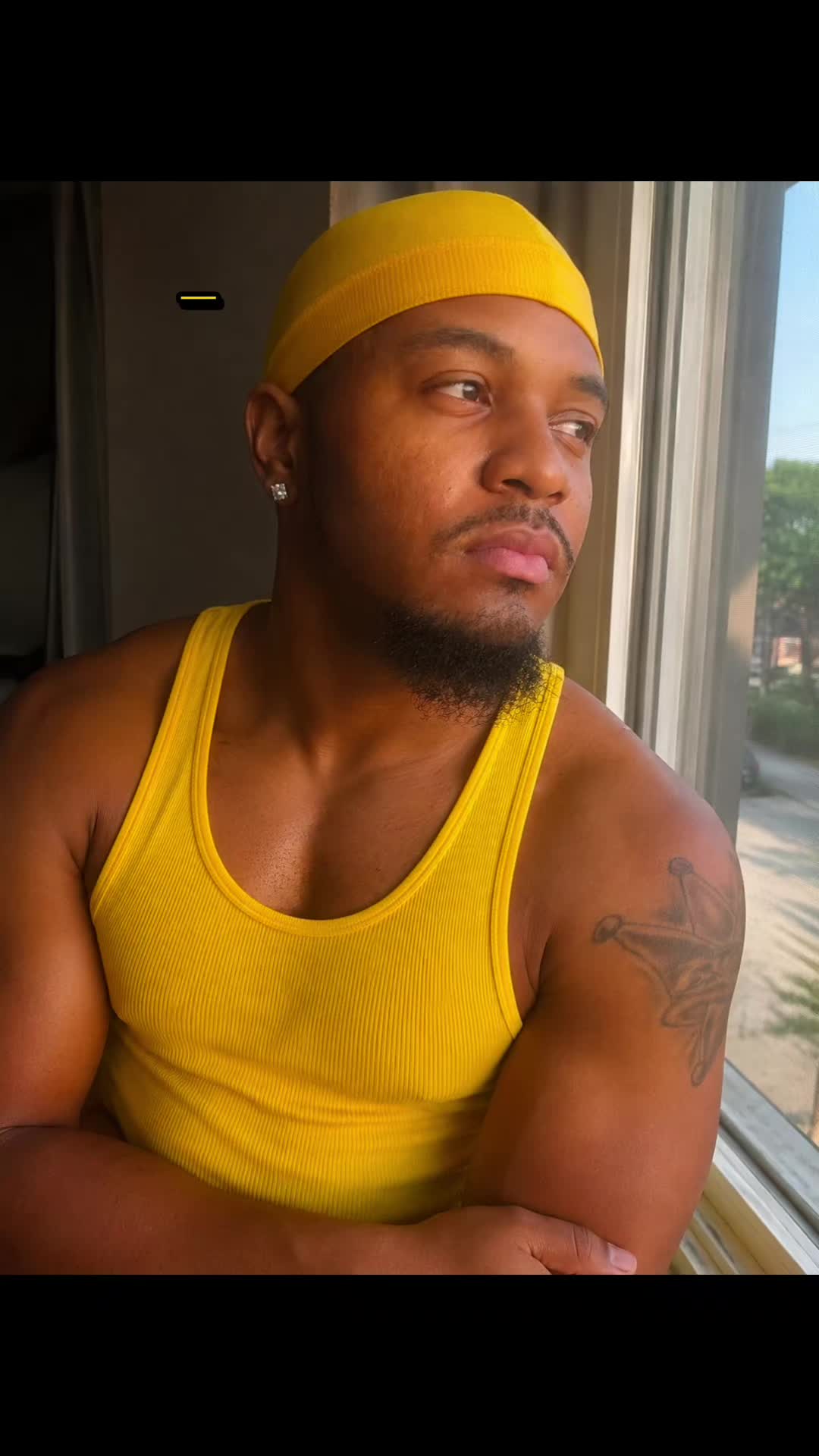@KingZay