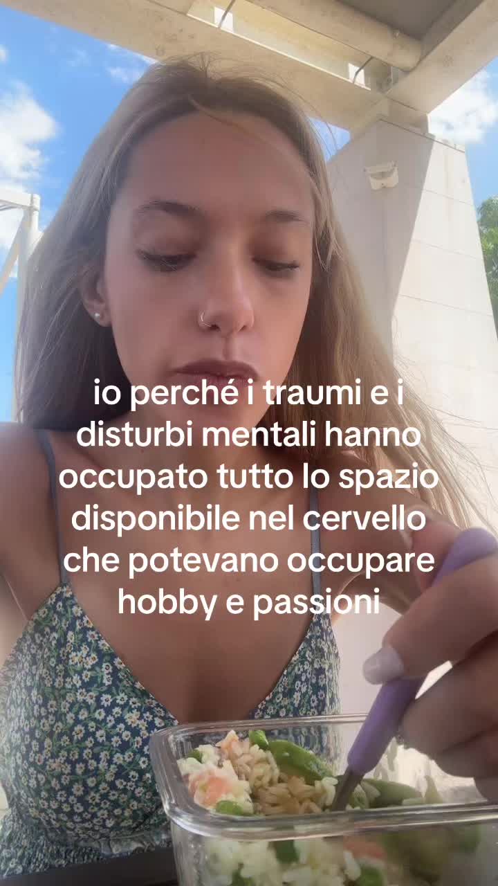 @pippiroppi