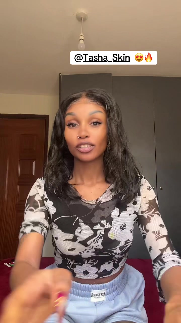 @Georginanjenga