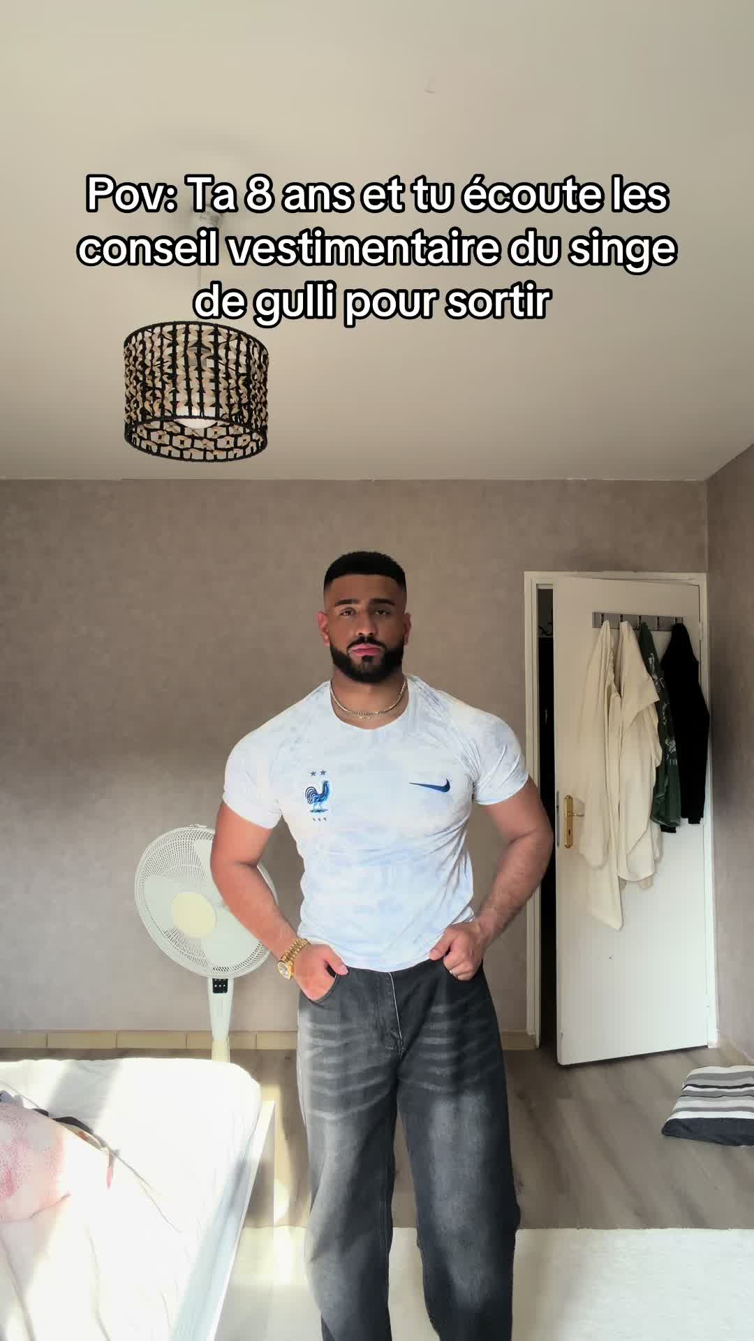 @rehan.afzal93x