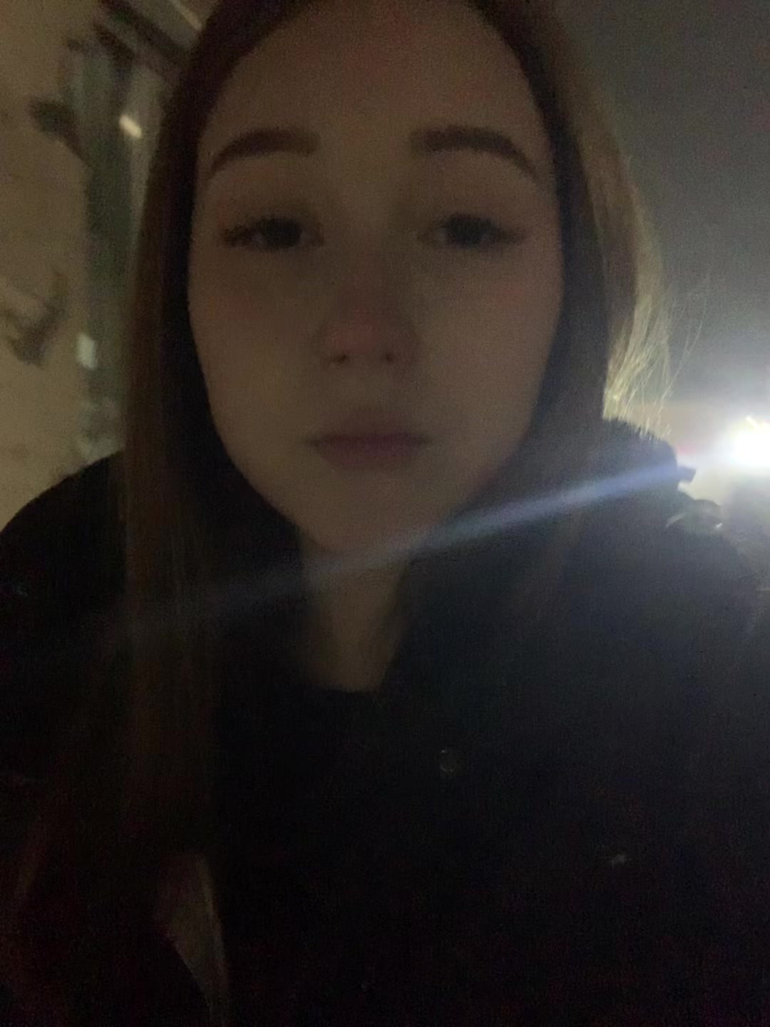 @m🫧