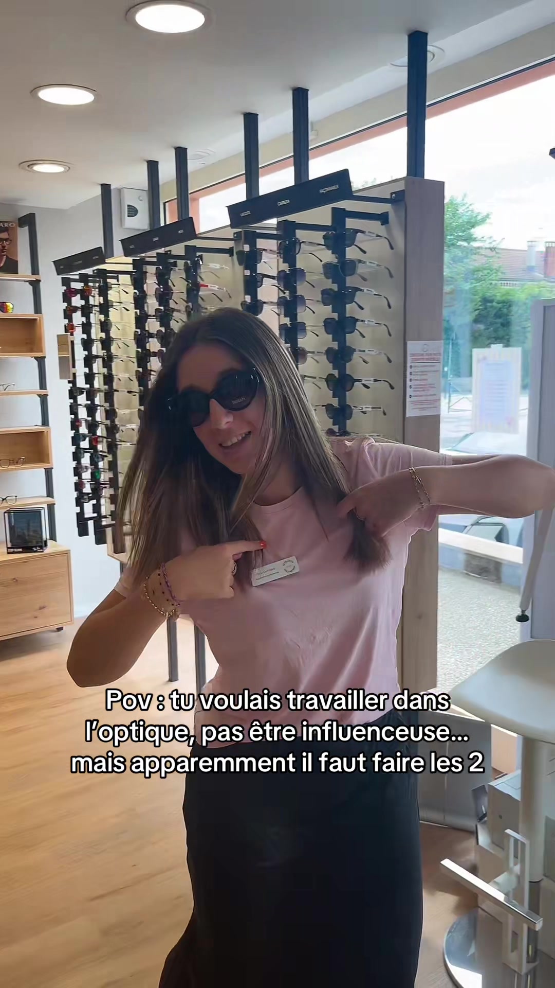 @collectiflunetierschatuzange