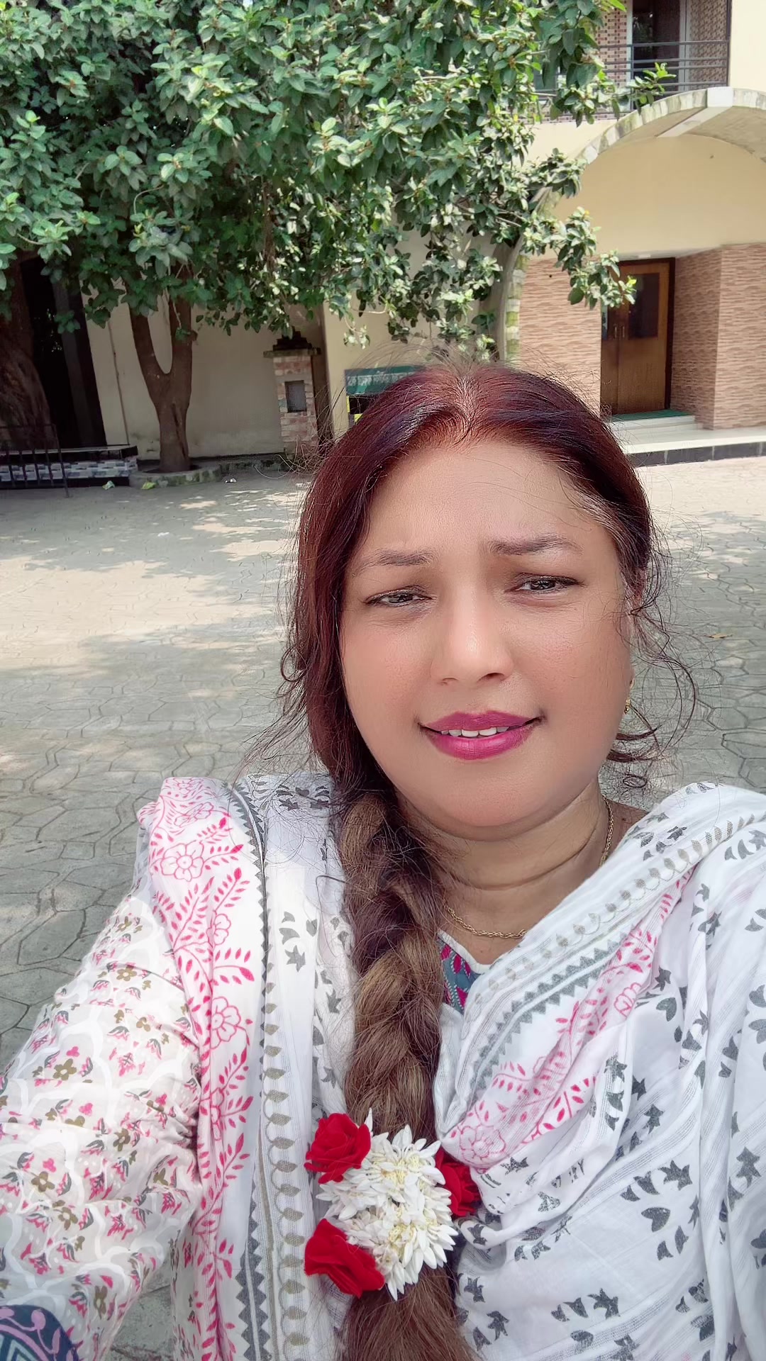 @Subonna