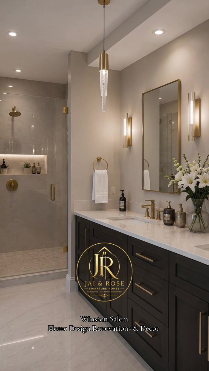 @Jai&ros Signature Homes