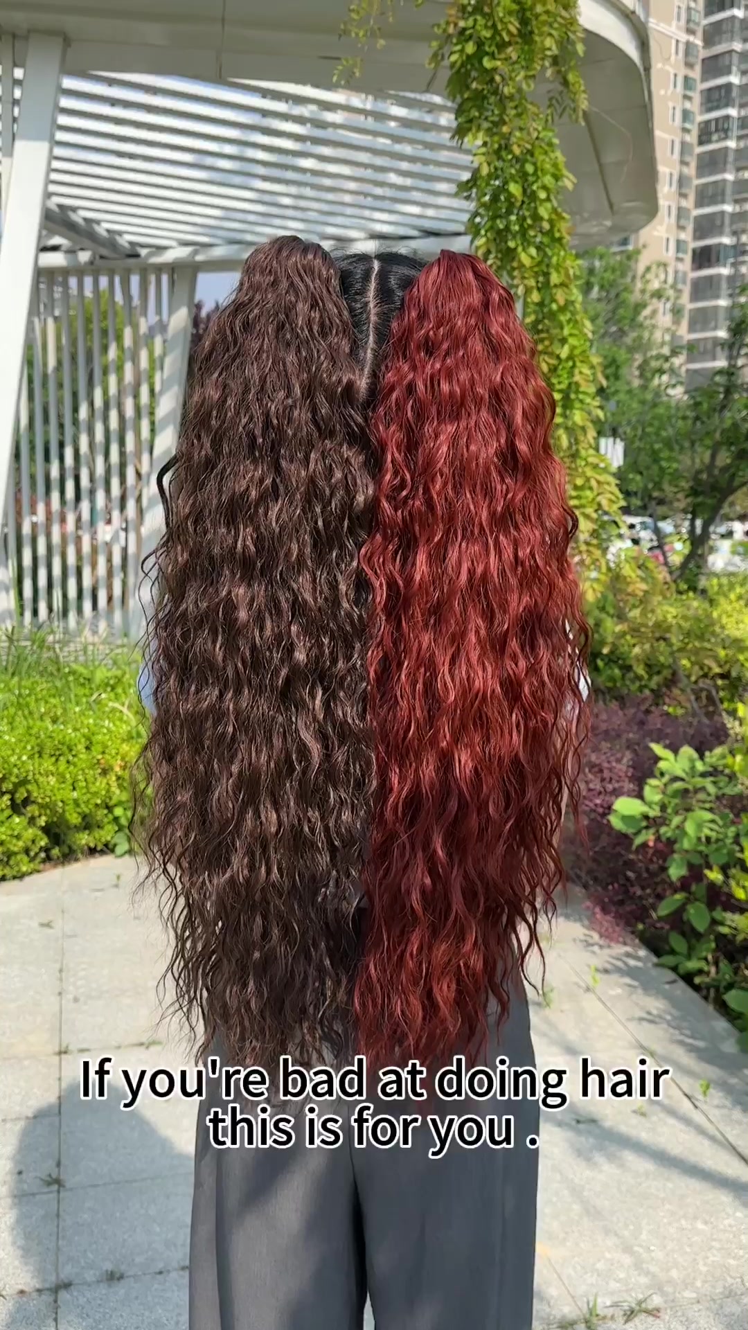 @kookastyle_hairshop01