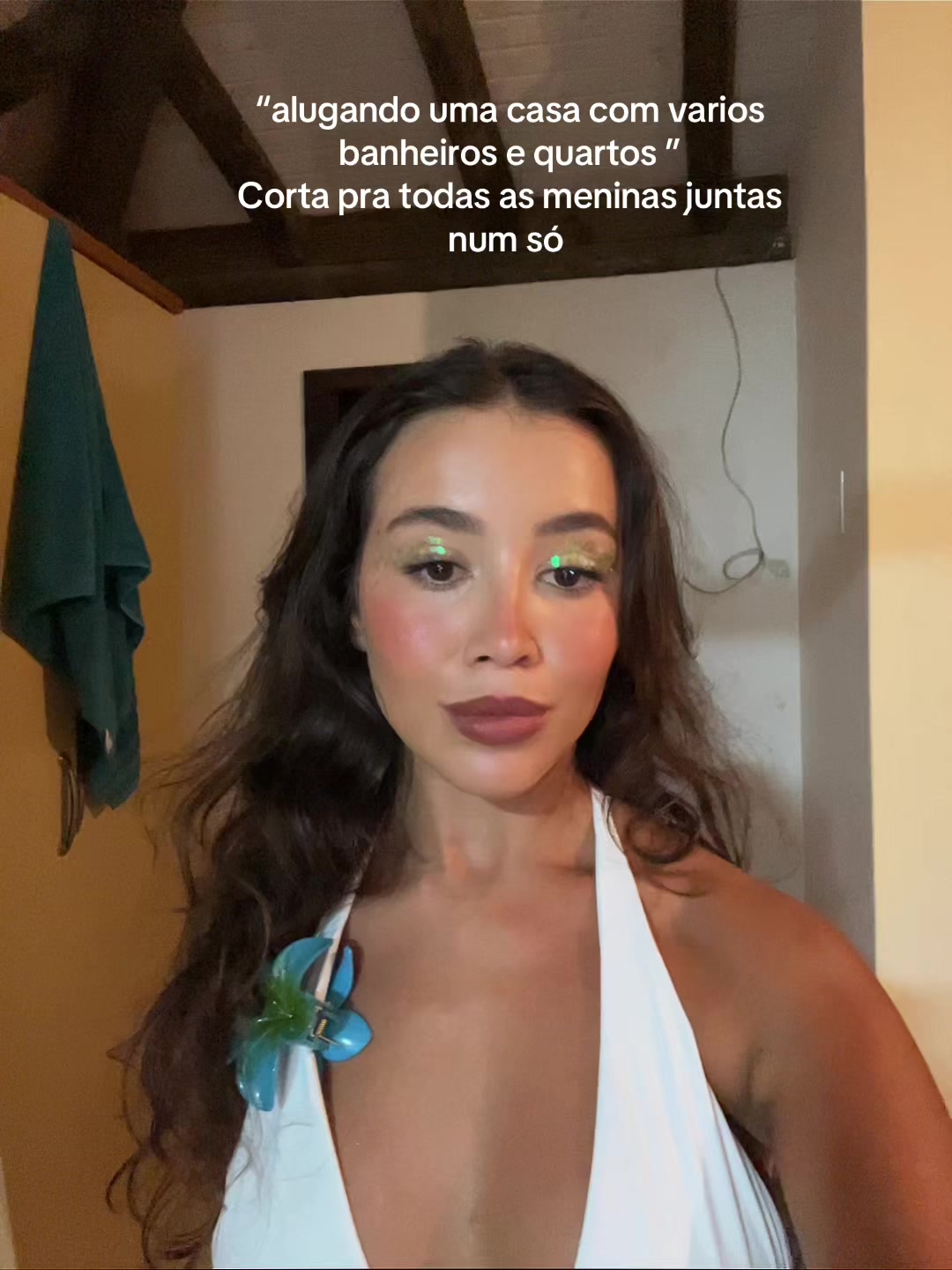 @Heloliveiras