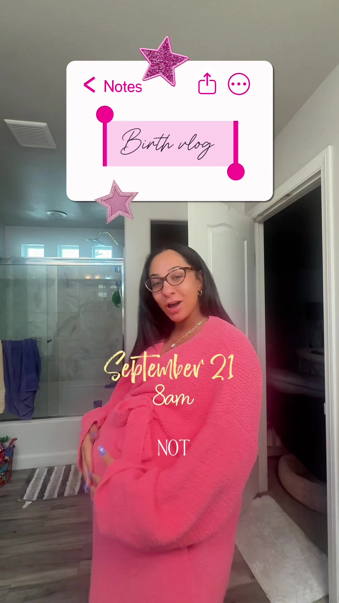 @✿Kat Juusola• Motherhood ✿